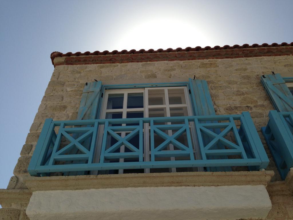 Alacati La Vela - Adult Only 部屋 写真