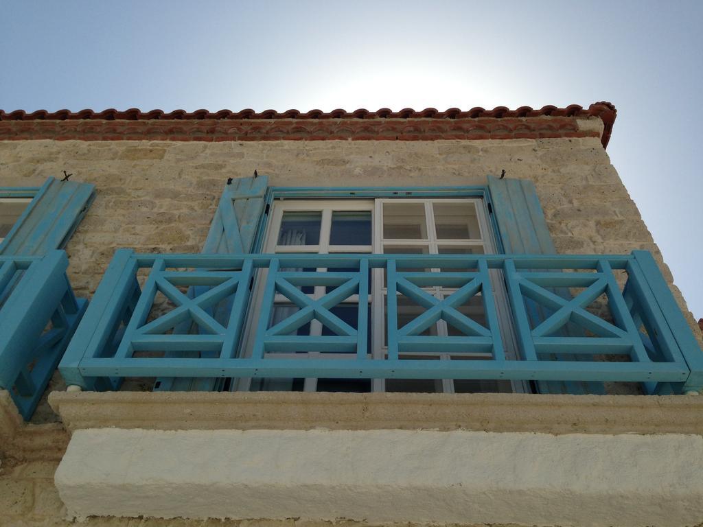 Alacati La Vela - Adult Only 部屋 写真