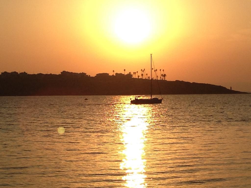 Alacati La Vela - Adult Only エクステリア 写真