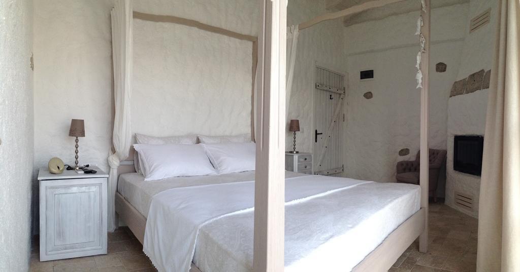 Alacati La Vela - Adult Only 部屋 写真