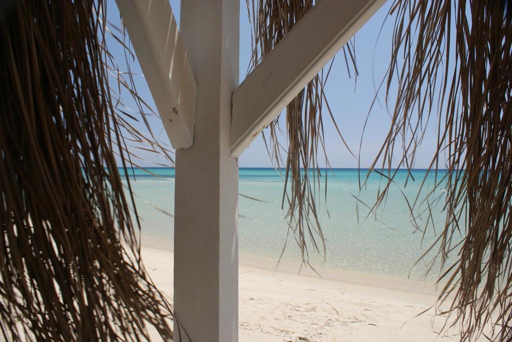 Alacati La Vela - Adult Only エクステリア 写真