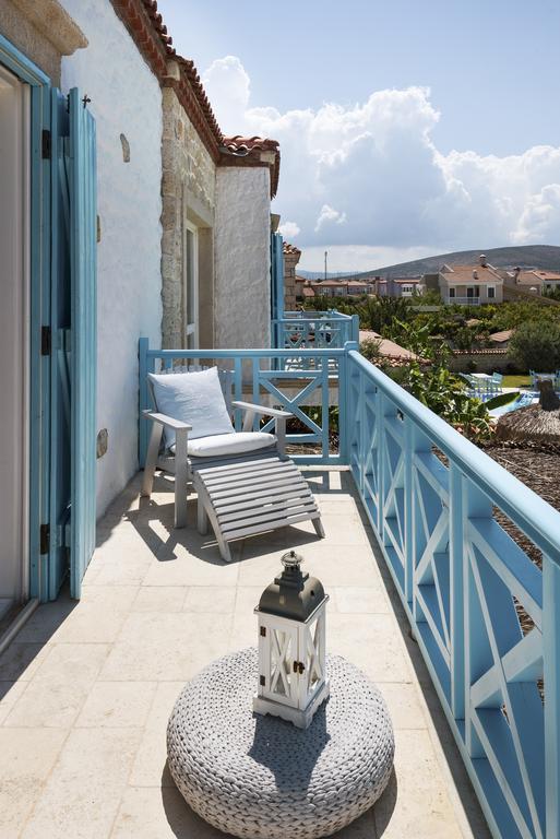 Alacati La Vela - Adult Only 部屋 写真