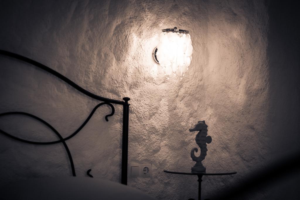 Alacati La Vela - Adult Only エクステリア 写真