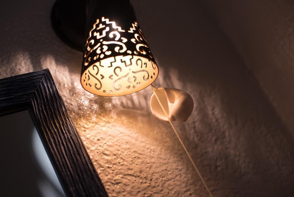 Alacati La Vela - Adult Only エクステリア 写真