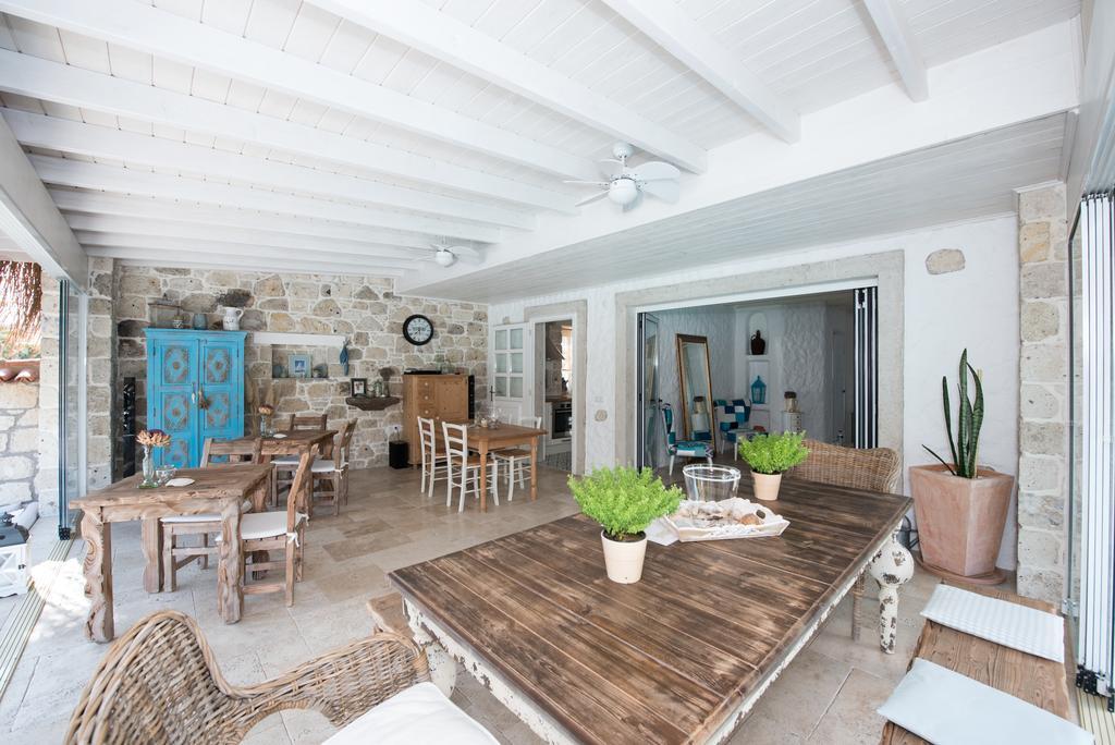 Alacati La Vela - Adult Only エクステリア 写真