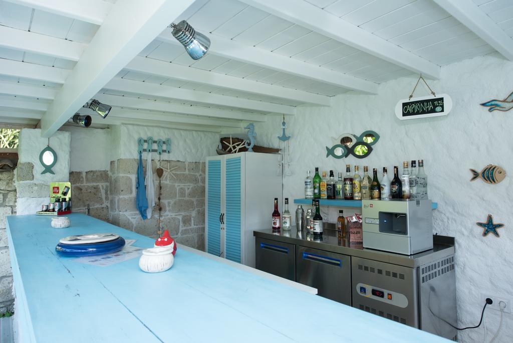 Alacati La Vela - Adult Only エクステリア 写真